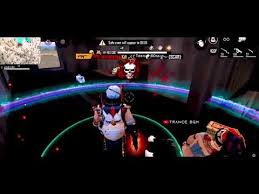 Free fire bundle redeem code free fire dna mein dance event redeem code toda. 30 Best Photos Sharechat Free Fire Video Download Hindi Free Fire Whatsapp Status Video 2020 Youtube Honeysweetscholars