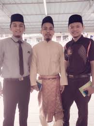 Check spelling or type a new query. Muhammad Izzat A Twitter Barisan Ustaz2 Sk Saujana Utama Ustaz Ijat Ustaz Shamizi Ustaz Hilmi Hari Terakhir Aku Di Sekolah Http T Co Hfcwpgncdp