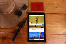 Selangor, malaysia · 182 hotels available. Agoda Stock Photos And Images 123rf