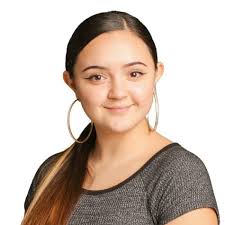 Gracing the world with art