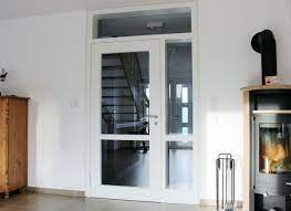 Wer eine tür aushängen möchte oder muss, trifft auf zwei unterschiedliche mechanische varianten. Elegante Wohnzimmerturen Check More At Https Raum Pinfuture Com Elegante Wohnzimmerturen Wohnzimmertur Glastur Wohnzimmer Glastur