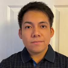 The only two marvel characters that have been in every MCU PHASE! 🥵