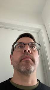 Eric Fournier🇨🇦 (@ericfournier42)’s videos with son original