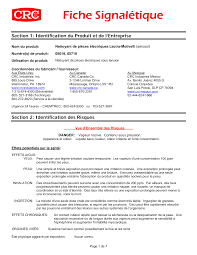 Modèles word, excel et ppt faciles à utiliser. 2