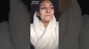 паровозик дыр дыр дыр а в трубе 13 дыр Parovozik Tyr Tyr Tyr Youtube