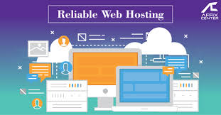 Pin On Domain Hosting
