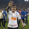 O corinthians está mais uma vez na semifinal do campeonato paulista e com chances do tetra. 1