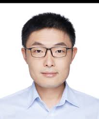 同济大学主页主页平台管理系统Yang Bin--英文主页--Teaching Honors