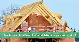 Simon dale a construit de ses mains une véritable maison de hobbit au pays de galle. Quelles Sont Les Demarches Administratives Pour Construire Une Maison Build Green