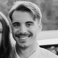 Molly Stretch and Kellen Lynch's Wedding Website