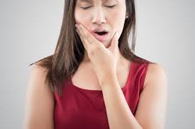 The pain from braces may be caused by several different factors. Tmj Tmd Kwon Orthodontics