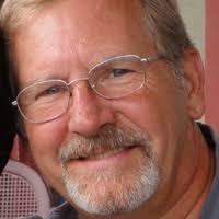 Obituary for Dale Alan Nichols