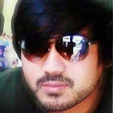 Sai Naw Kham (@SaiNawK72185570)