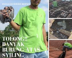 Apr 27, 2021 · january 26, 2021 aku yang tidak kau ini itu dan di anda akan apa dia saya kita untuk mereka ada tahu dengan bisa dari tak kamu kami adalah ke ya orang tapi harus pergi baik dalam sini seperti hanya ingin sekarang semua saja sudah jika oh apakah jadi satu jangan notes 1) this list was created using public/free Tolong Rumah Saya Banyak Pro Cleaner Johor Enterprise Facebook