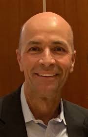 Obituary of Stephen "Steve" E. Barnes