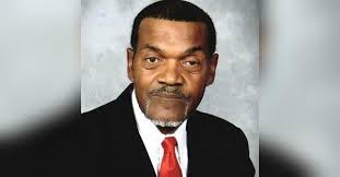 Tommy Joe McCleskey Sr. Obituary