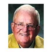 Moots Family Obituaries