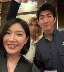 Sandra Hsu (@sandralalala0302) • Instagram photos and videos