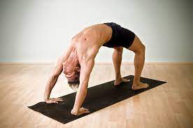 Check spelling or type a new query. 8 Ways To Prevent Yoga Injuries Yoga Basics