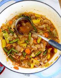 Pin On Healthy Recipes