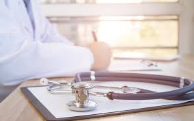 The office of the health ombudsman is queensland's health service complaints agency. Complaints To The Health Ombudsman Delaney Delaney