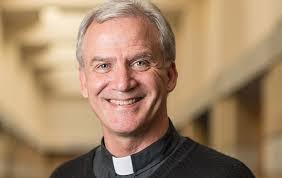 Social Justice Resource Center » Publications » Immigration