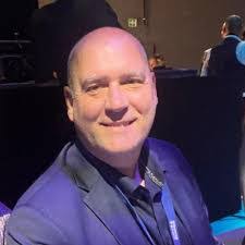 Samuel Loeffler's Instagram, Twitter & Facebook