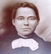 Simpson Family Photographs