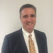 Orange Bowl Executive Leadership And Staff