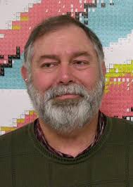 USTUR Newsletter 2010_USTUR-0303-17