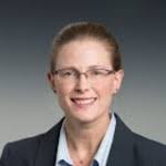 Dr. Baruch Friedman, MD, Allergy & Immunology