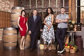 Looking to watch top chef? Top Chef Colorado Season Announces Premiere Date Two Locals Among Cheftestants The Know