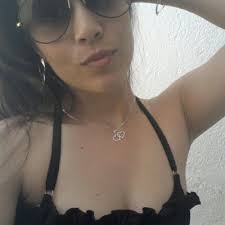 Sam Souza (@sahs_souza)