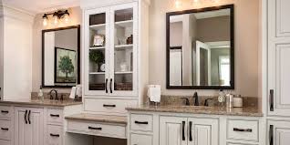 Whether sleek and minimal or bursting with colorful tiles, a curated modern bathroom impresses residents and guests alike. The State Of Bathroom Design For 2020 Tampa Magazine