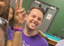 Learn about Gateway with El Centro Advisor Thomas Mensing