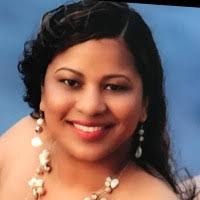 60+ "Deborah Arm" profiles