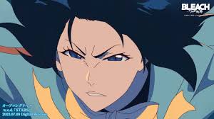 End Of The Chrysalis Age | Bleach Wiki | Fandom