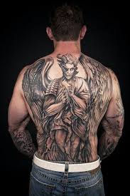 Pin Auf Tattoo