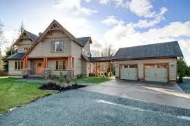 Detached Garage Detached Garage Plans Detached Garage Ideas Detached Garage With Breezeway Detach Detached Garage Designs Detached Garage Garage Plans Detached