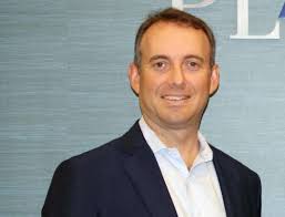 Allied World promotes 11 staff