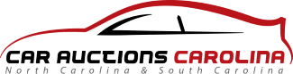 Free detailed reports on 93 dui & dwi attorneys in charlotte, north carolina. Police Impounds Towing Auctions Carolina Auto Auctions Nc Sc