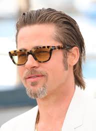 Hairstyles for men with long hair. 80 Slicked Back Hair Styles For 2019 To Try Out