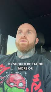 13+ years in nutrition and I’ve consistently seen one of the lead causes in  over consuming calories, is due to under consuming quality food within  those calories. The more quality food you work into ...