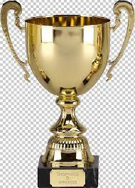 Pin On Trophy