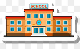 We did not find results for: Gedung Sekolah Unduh Gratis Sekolah Tinggi Distrik Sekolah Nasional Sekolah Menengah Seni Klip Gambar Gedung Sekolah Gambar Png
