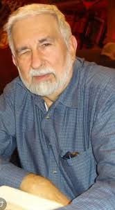 Elmwood Funeral Chapel & Crematory