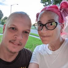 Fort Collins Ordinance Bans Pet Store Sales of Dogs and Cats