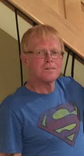 L.R. Giberson Funeral Directors