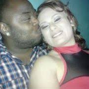 Karissa Daniels's Instagram, Twitter & Facebook