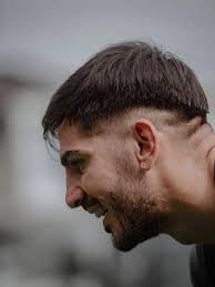 is not about being better than someone else, it's about being better than  you used to be!